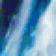 Preview of cross stitch pattern: #30609
