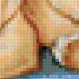 Preview of cross stitch pattern: #30625