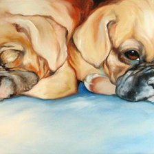 Cross stitch pattern: #30625
