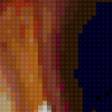 Preview of cross stitch pattern: #30630