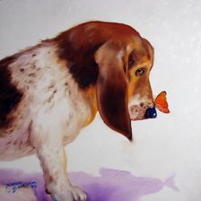 Cross stitch pattern: #30630