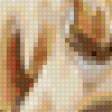 Preview of cross stitch pattern: #30633