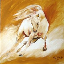 Cross stitch pattern: #30633