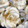 Preview of cross stitch pattern: #30634