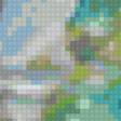 Preview of cross stitch pattern: #30635
