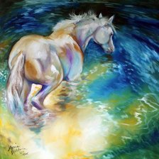 Cross stitch pattern: #30635