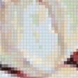 Preview of cross stitch pattern: #30636