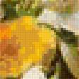 Preview of cross stitch pattern: #30638