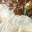 Preview of cross stitch pattern: #30641