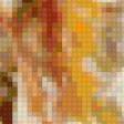 Preview of cross stitch pattern: #30651