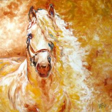 Cross stitch pattern: #30651