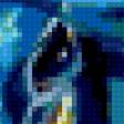 Preview of cross stitch pattern: #30653