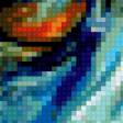 Preview of cross stitch pattern: #30655