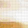 Preview of cross stitch pattern: #30959