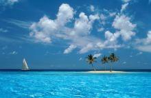 Cross stitch pattern: #30986