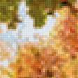 Preview of cross stitch pattern: #31013