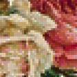 Preview of cross stitch pattern: #31025