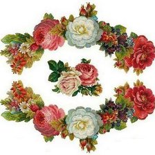 Cross stitch pattern: #31025