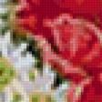 Preview of cross stitch pattern: #31037
