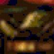 Preview of cross stitch pattern: #31041