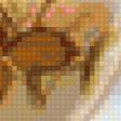 Preview of cross stitch pattern: #31042