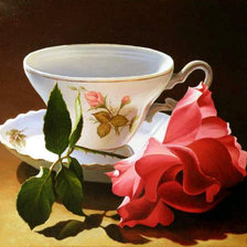 Cross stitch pattern: #31042
