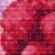 Preview of cross stitch pattern: #31046