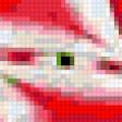 Preview of cross stitch pattern: #31049