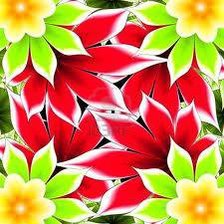 Cross stitch pattern: #31049