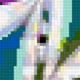 Preview of cross stitch pattern: #31051