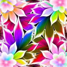 Cross stitch pattern: #31051