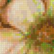 Preview of cross stitch pattern: #31057
