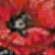 Preview of cross stitch pattern: #31067