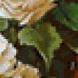 Preview of cross stitch pattern: #31312