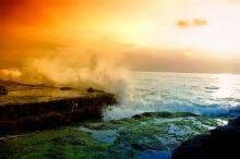 Cross stitch pattern: #31415