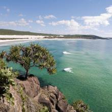 Cross stitch pattern: #31419