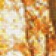 Preview of cross stitch pattern: #31705