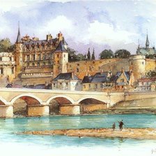 Cross stitch pattern: #31932