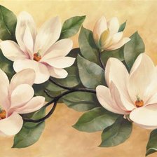 Cross stitch pattern: #31963