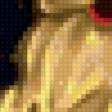 Preview of cross stitch pattern: #32160