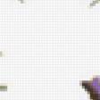 Preview of cross stitch pattern: #32209