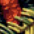 Preview of cross stitch pattern: #32399