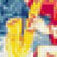 Preview of cross stitch pattern: #32403