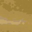 Preview of cross stitch pattern: #32677