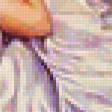 Preview of cross stitch pattern: #32720