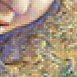 Preview of cross stitch pattern: #32735