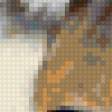 Preview of cross stitch pattern: #33199