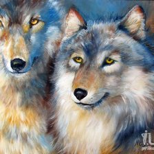 Cross stitch pattern: #33199