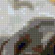 Preview of cross stitch pattern: #33203
