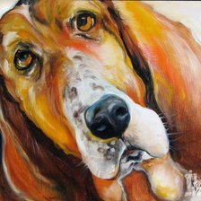 Cross stitch pattern: #33203